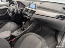 Annonce BMW X1 sDrive 18dA 150ch LOUNGE BVA8