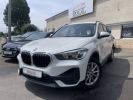 Voir l'annonce BMW X1 SDRIVE 18dA ADVANTAGE * GARANTIE 24 MOIS *