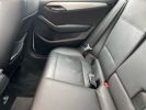 Annonce BMW X1 SDRIVE 18DA LOUNGE