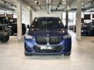 Annonce BMW X1 SDRIVE 18I 136 CH M SPORT FIRST EDITION PLUS