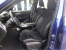 Annonce BMW X1 SDRIVE 18I 136 CH M SPORT FIRST EDITION PLUS