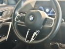 Annonce BMW X1 SDRIVE 18I 136 CH M SPORT FIRST EDITION PLUS