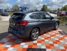 Annonce BMW X1 SDRIVE 18i 136 DKG7 M SPORT Caméra Hayon