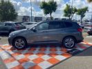 Annonce BMW X1 SDRIVE 18i 136 DKG7 M SPORT Caméra Hayon