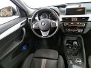 Annonce BMW X1 sDrive 18i 136 Lounge