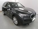 Voir l'annonce BMW X1 sDrive 18i 136 Lounge