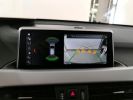 Annonce BMW X1 sDrive 18i 136 Lounge