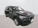 Voir l'annonce BMW X1 sDrive 18i 136 Lounge