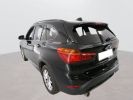 Annonce BMW X1 sDrive 18i 136 Lounge