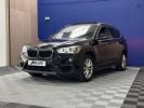 Annonce BMW X1 sDrive 18i 140 CH BVA Lounge