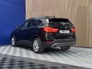 Annonce BMW X1 sDrive 18i 140 CH BVA Lounge