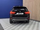 Annonce BMW X1 sDrive 18i 140 CH BVA Lounge