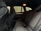 Annonce BMW X1 sDrive 18i 140 CH BVA Lounge