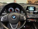 Annonce BMW X1 sDrive 18i 140 ch DKG7 xLine