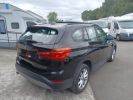 Annonce BMW X1 SDRIVE 18i 140CV LOUNGE - EXCELLENT ETAT TOIT OUVRANT FINANCEMENT POSSIBLE