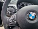 Annonce BMW X1 SDRIVE 18i 140CV LOUNGE - EXCELLENT ETAT TOIT OUVRANT FINANCEMENT POSSIBLE