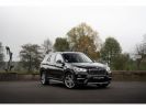 Voir l'annonce BMW X1 sDrive 18i - BV DKG  F48 xLine PHASE 1