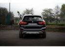 Annonce BMW X1 sDrive 18i - BV DKG  F48 xLine PHASE 1