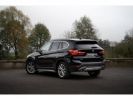 Annonce BMW X1 sDrive 18i - BV DKG  F48 xLine PHASE 1