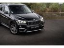 Annonce BMW X1 sDrive 18i - BV DKG  F48 xLine PHASE 1