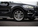 Annonce BMW X1 sDrive 18i - BV DKG  F48 xLine PHASE 1