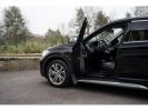 Annonce BMW X1 sDrive 18i - BV DKG  F48 xLine PHASE 1