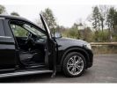 Annonce BMW X1 sDrive 18i - BV DKG  F48 xLine PHASE 1