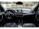 Annonce BMW X1 sDrive 18i - BV DKG  F48 xLine PHASE 1