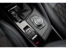 Annonce BMW X1 sDrive 18i - BV DKG  F48 xLine PHASE 1