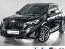 Voir l'annonce BMW X1 sDrive 18i - BV DKG Palettes  U11 M Sport