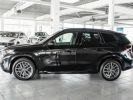 Annonce BMW X1 sDrive 18i - BV DKG Palettes  U11 M Sport