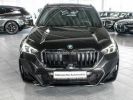 Annonce BMW X1 sDrive 18i - BV DKG Palettes  U11 M Sport