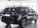 Annonce BMW X1 sDrive 18i - BV DKG Palettes  U11 M Sport