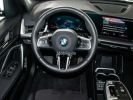 Annonce BMW X1 sDrive 18i - BV DKG Palettes  U11 M Sport