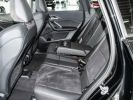 Annonce BMW X1 sDrive 18i - BV DKG Palettes  U11 M Sport