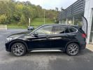 Annonce BMW X1 sDrive 18i - Bva F48 LCI xLine PREMIERE MAIN + SUIVI + Gps + Toit Panoramique