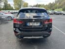 Annonce BMW X1 sDrive 18i - Bva F48 LCI xLine PREMIERE MAIN + SUIVI + Gps + Toit Panoramique