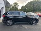 Annonce BMW X1 sDrive 18i - Bva F48 LCI xLine PREMIERE MAIN + SUIVI + Gps + Toit Panoramique