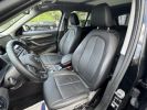 Annonce BMW X1 sDrive 18i - Bva F48 LCI xLine PREMIERE MAIN + SUIVI + Gps + Toit Panoramique