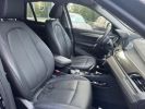 Annonce BMW X1 sDrive 18i - Bva F48 LCI xLine PREMIERE MAIN + SUIVI + Gps + Toit Panoramique