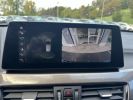 Annonce BMW X1 sDrive 18i - Bva F48 LCI xLine PREMIERE MAIN + SUIVI + Gps + Toit Panoramique