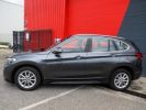 Annonce BMW X1 sDrive 18i DKG 140 CV