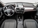 Annonce BMW X1 sDrive 18i DKG 140 CV