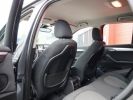 Annonce BMW X1 sDrive 18i DKG 140 CV