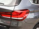 Annonce BMW X1 sDrive 18i DKG 140 CV