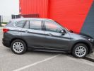 Annonce BMW X1 sDrive 18i DKG 140 CV