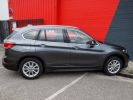 Annonce BMW X1 sDrive 18i DKG 140 CV