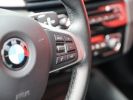 Annonce BMW X1 sDrive 18i DKG 140 CV