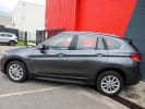 Annonce BMW X1 sDrive 18i DKG 140 CV