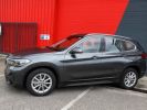 Annonce BMW X1 sDrive 18i DKG 140 CV